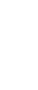 桃原農園の歴史