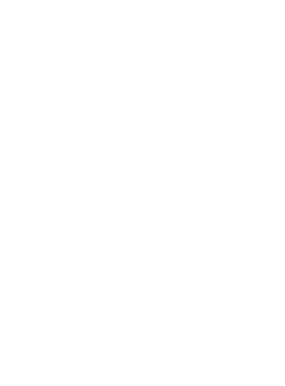 沖縄における総合造園建設業のパイオニア、桃原農園には長い歴史があります。沖縄とともに歩んできた 、桃原農園の歴史をご紹介。