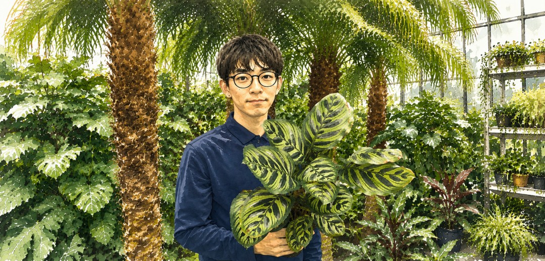 金城拓弥
