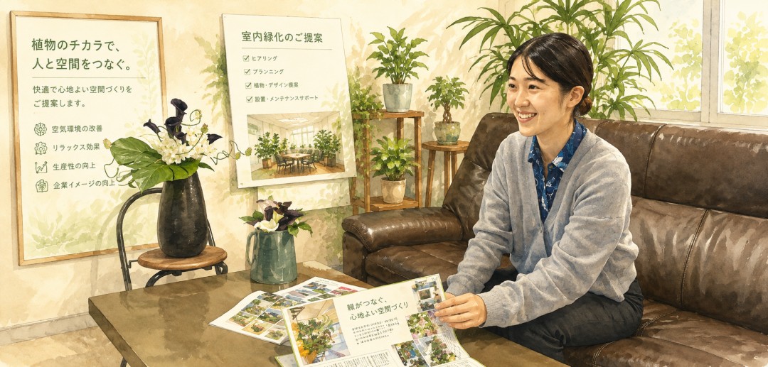 池原瑠菜