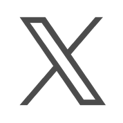 桃原農園グリーンデザイン部 公式Instagram