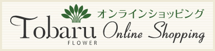 県内のお客様向け